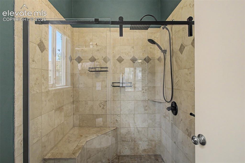 6942 Bonnie Brae Lane Colorado Springs CO 80922