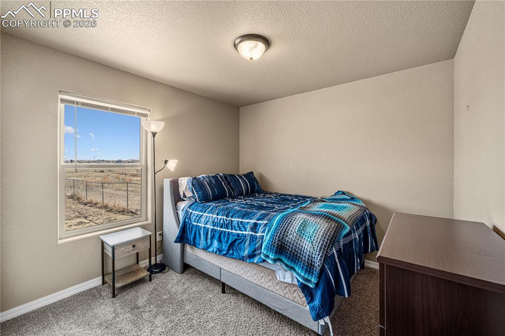 760 S Ignacio Drive Pueblo West CO 81007