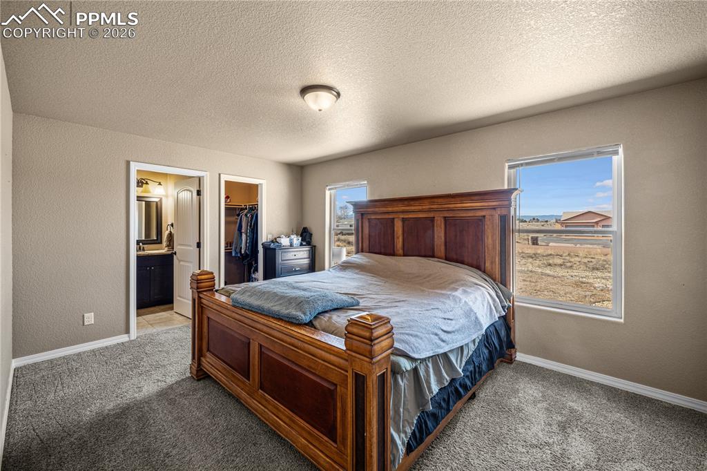 760 S Ignacio Drive Pueblo West CO 81007