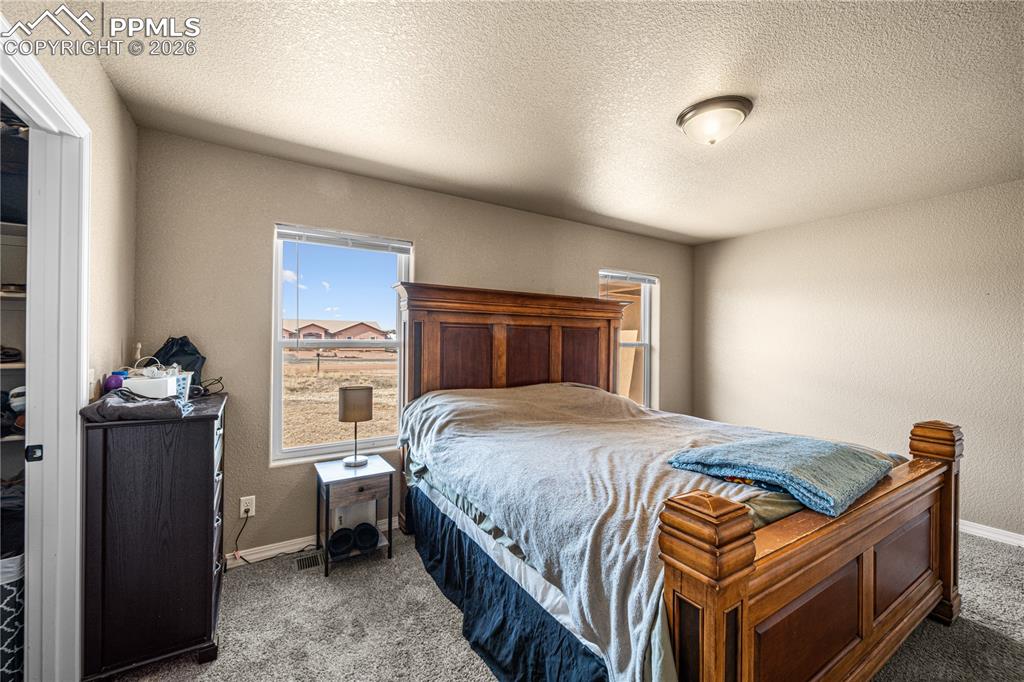 760 S Ignacio Drive Pueblo West CO 81007