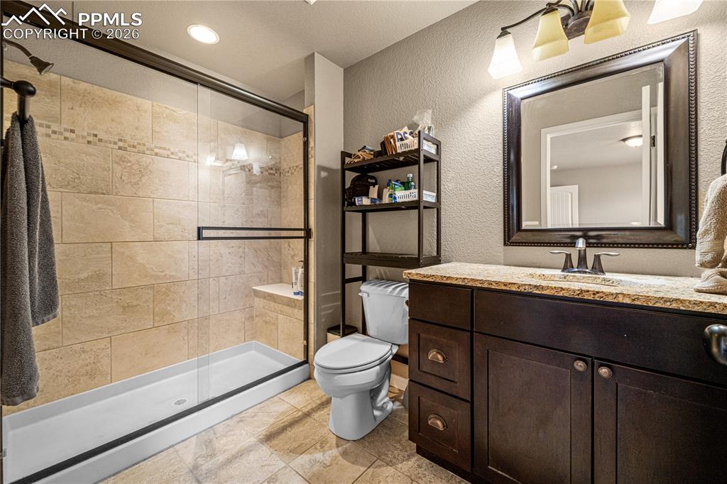 760 S Ignacio Drive Pueblo West CO 81007