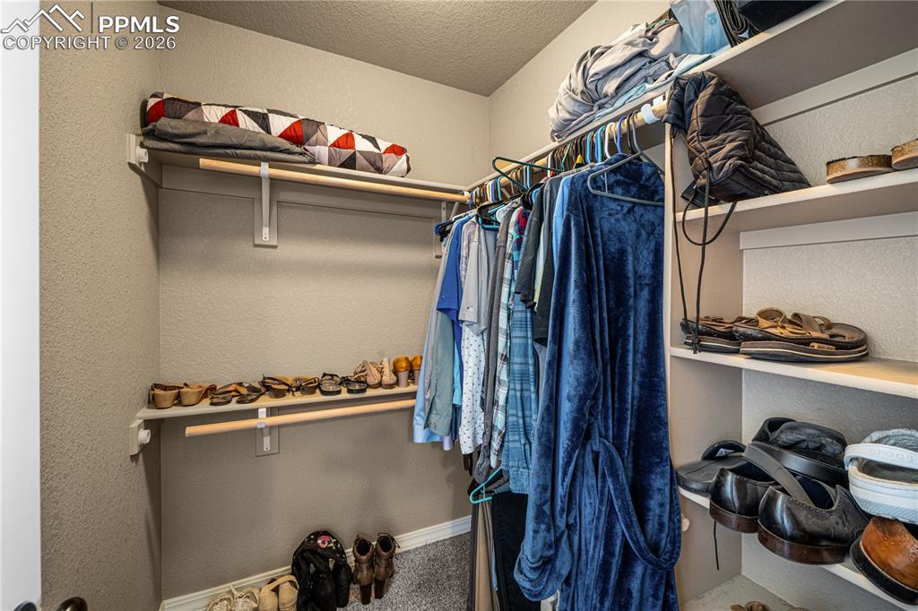760 S Ignacio Drive Pueblo West CO 81007