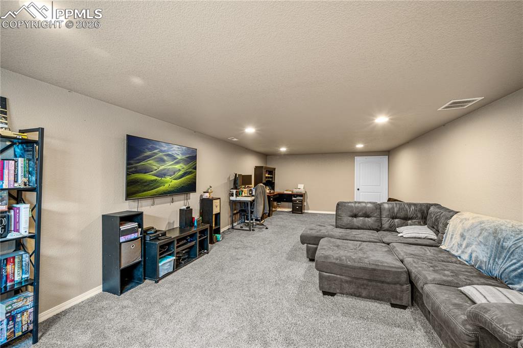 760 S Ignacio Drive Pueblo West CO 81007