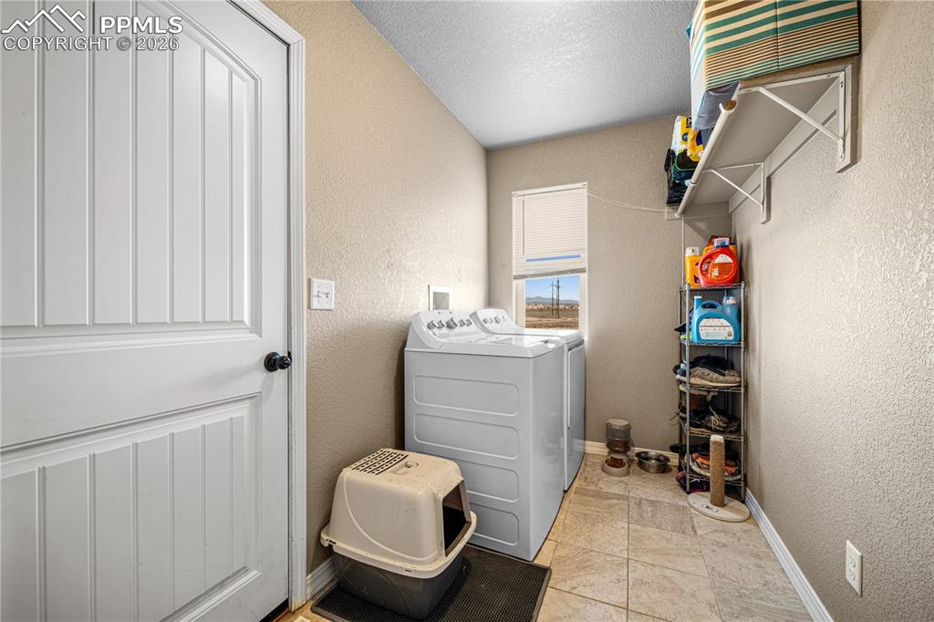 760 S Ignacio Drive Pueblo West CO 81007