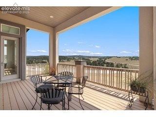 12377 Mionetto Court Colorado Springs CO 80921