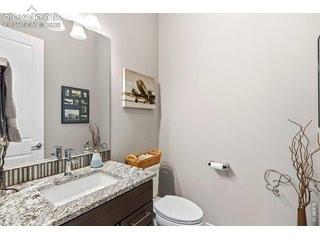 12377 Mionetto Court Colorado Springs CO 80921