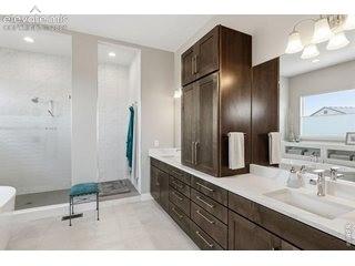 12377 Mionetto Court Colorado Springs CO 80921