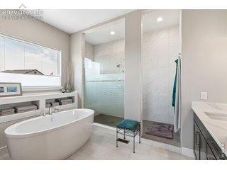 12377 Mionetto Court Colorado Springs CO 80921