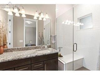 12377 Mionetto Court Colorado Springs CO 80921