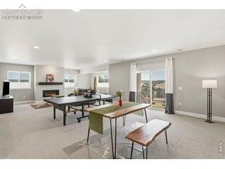 12377 Mionetto Court Colorado Springs CO 80921