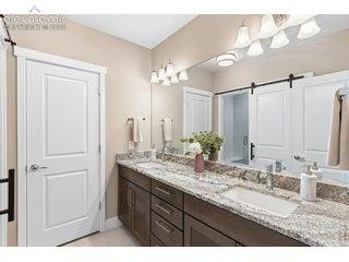 12377 Mionetto Court Colorado Springs CO 80921