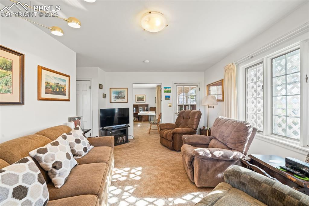 1805 W County Road 8 Berthoud CO 80513