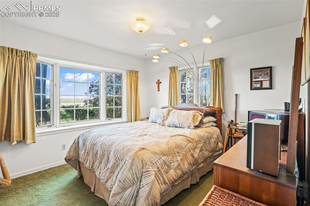 1805 W County Road 8 Berthoud CO 80513