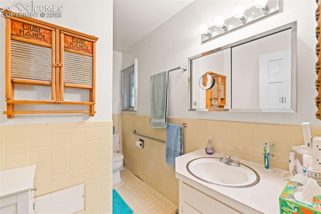 1805 W County Road 8 Berthoud CO 80513