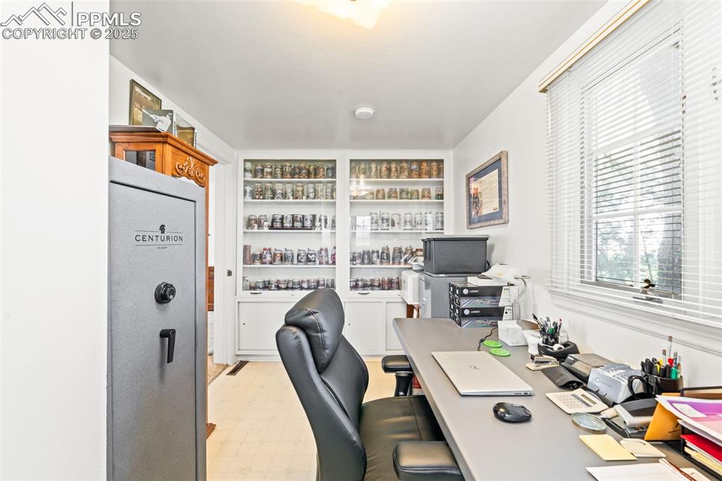 1805 W County Road 8 Berthoud CO 80513