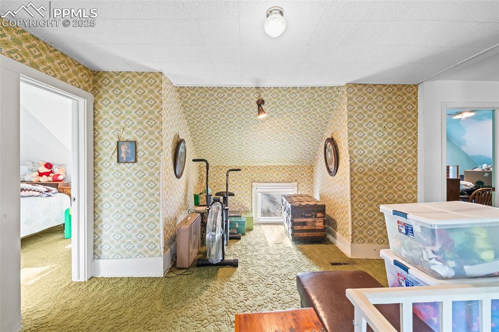 1805 W County Road 8 Berthoud CO 80513