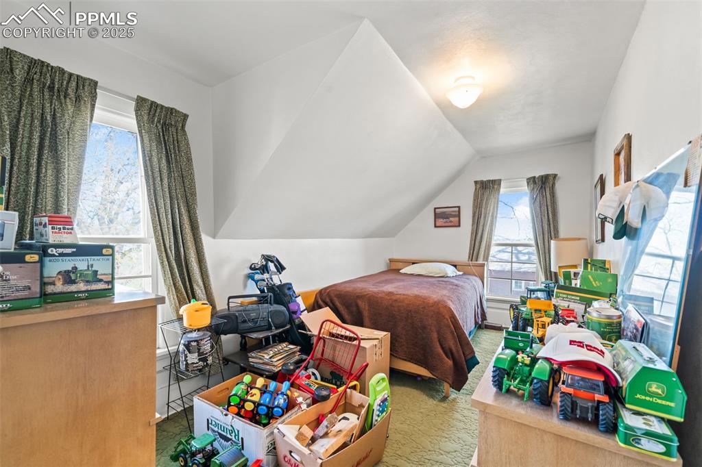 1805 W County Road 8 Berthoud CO 80513