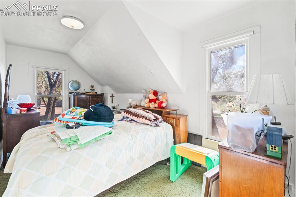 1805 W County Road 8 Berthoud CO 80513