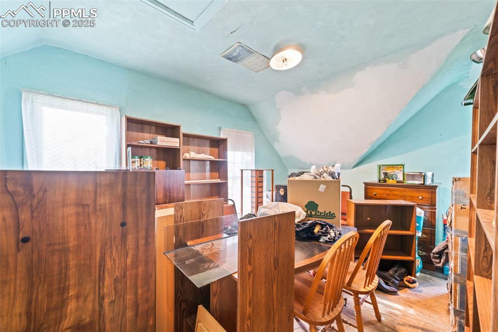 1805 W County Road 8 Berthoud CO 80513