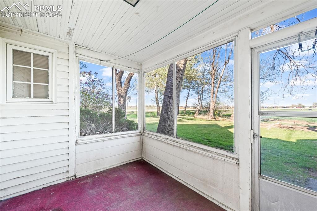 1805 W County Road 8 Berthoud CO 80513