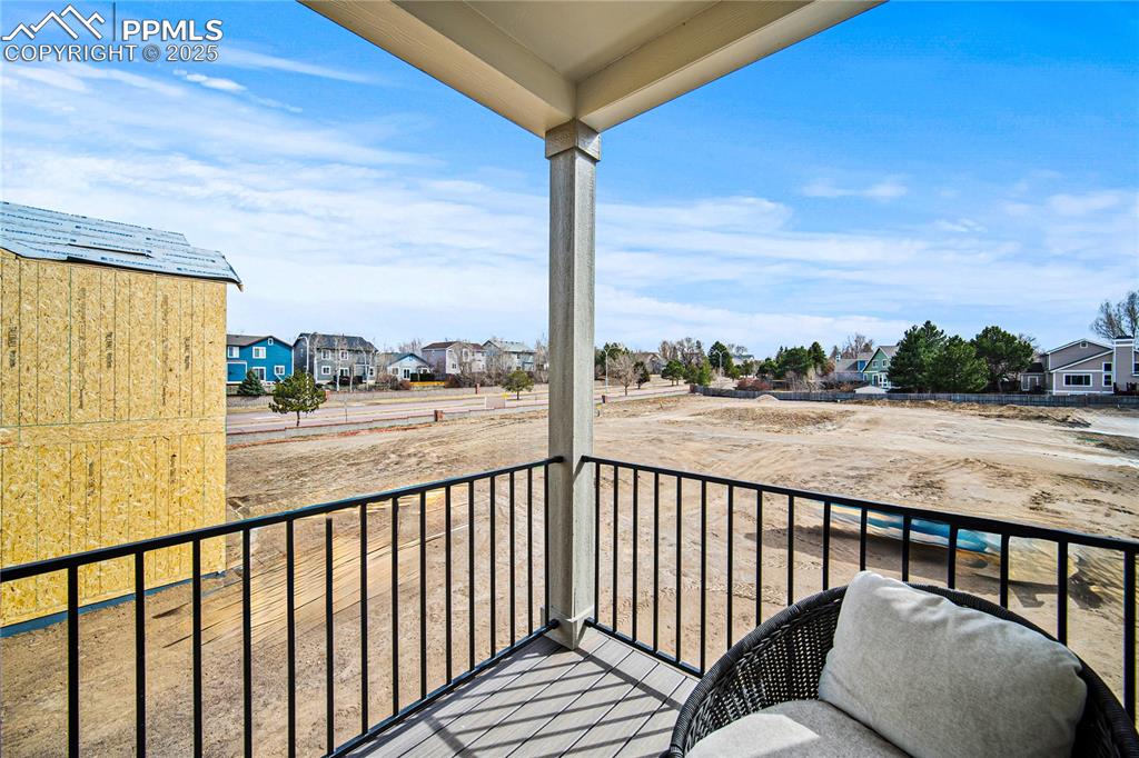 3077 Curly Grove Colorado Springs CO 80922