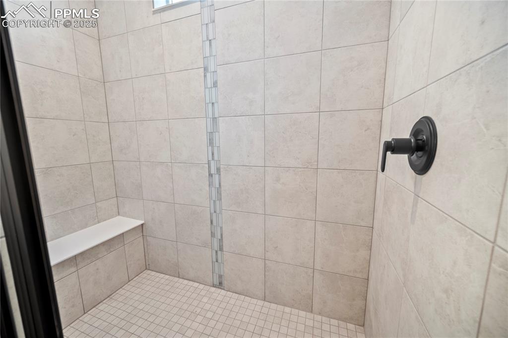 3077 Curly Grove Colorado Springs CO 80922