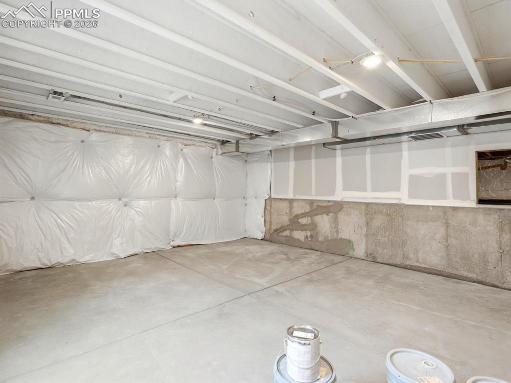 13242 Valley Peak Drive Peyton CO 80831
