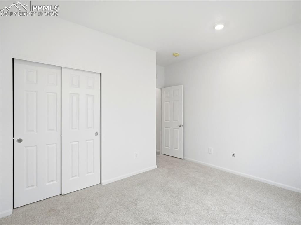 13242 Valley Peak Drive Peyton CO 80831