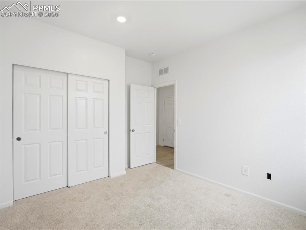 13242 Valley Peak Drive Peyton CO 80831