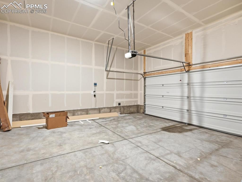 13242 Valley Peak Drive Peyton CO 80831