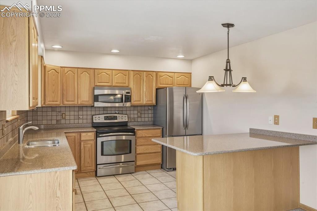 12720 Mesa View Road Larkspur CO 80118