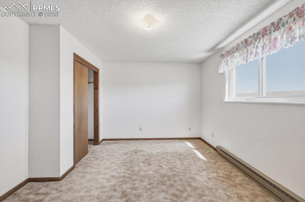 12720 Mesa View Road Larkspur CO 80118