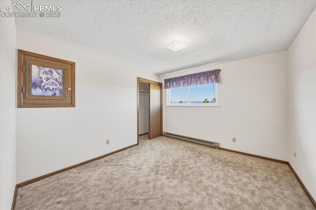12720 Mesa View Road Larkspur CO 80118