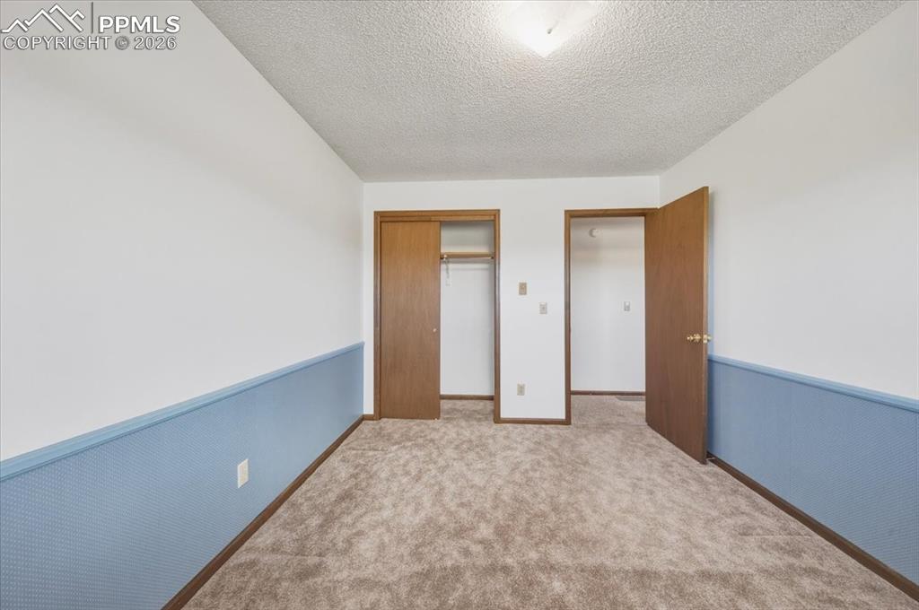 12720 Mesa View Road Larkspur CO 80118
