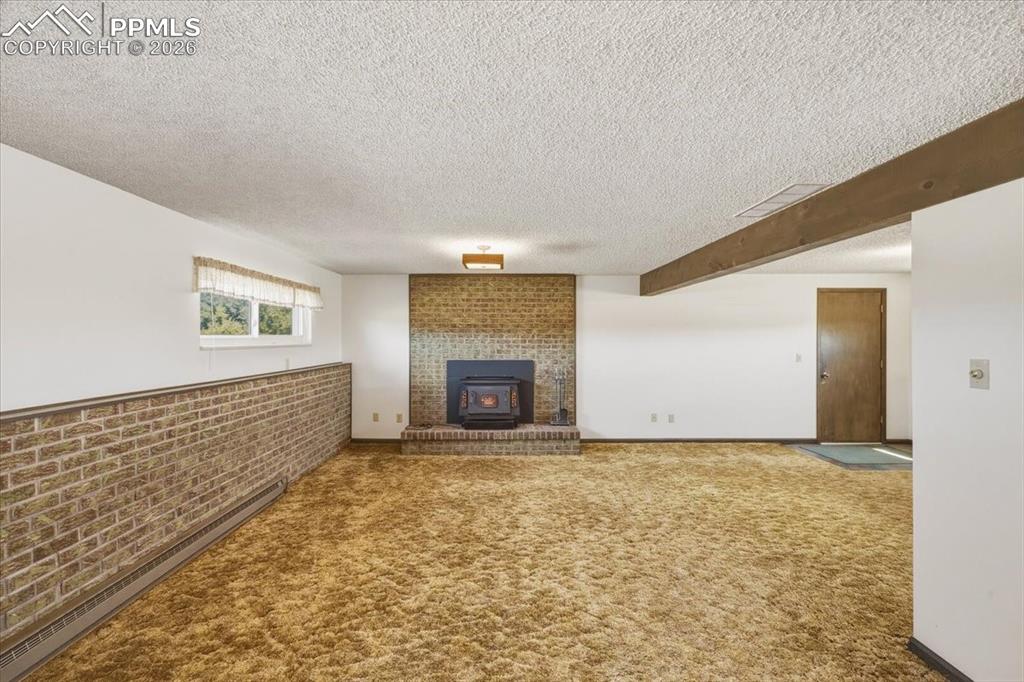 12720 Mesa View Road Larkspur CO 80118