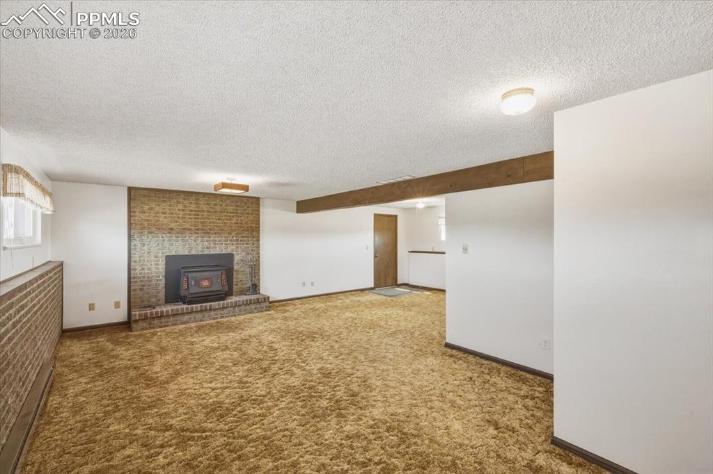 12720 Mesa View Road Larkspur CO 80118