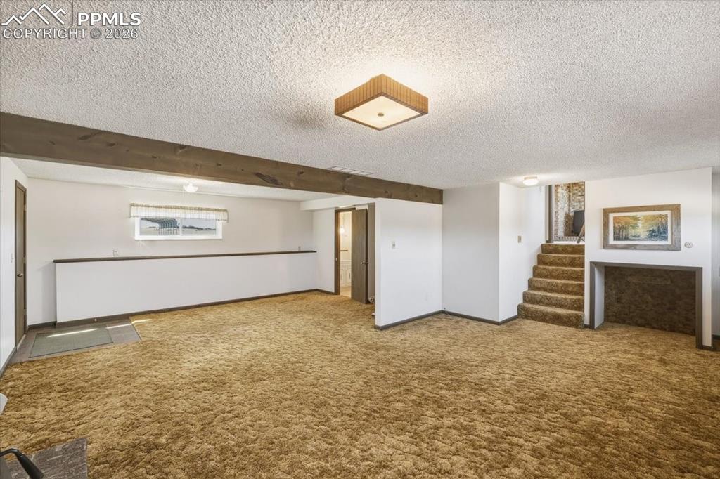 12720 Mesa View Road Larkspur CO 80118