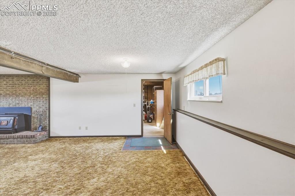 12720 Mesa View Road Larkspur CO 80118