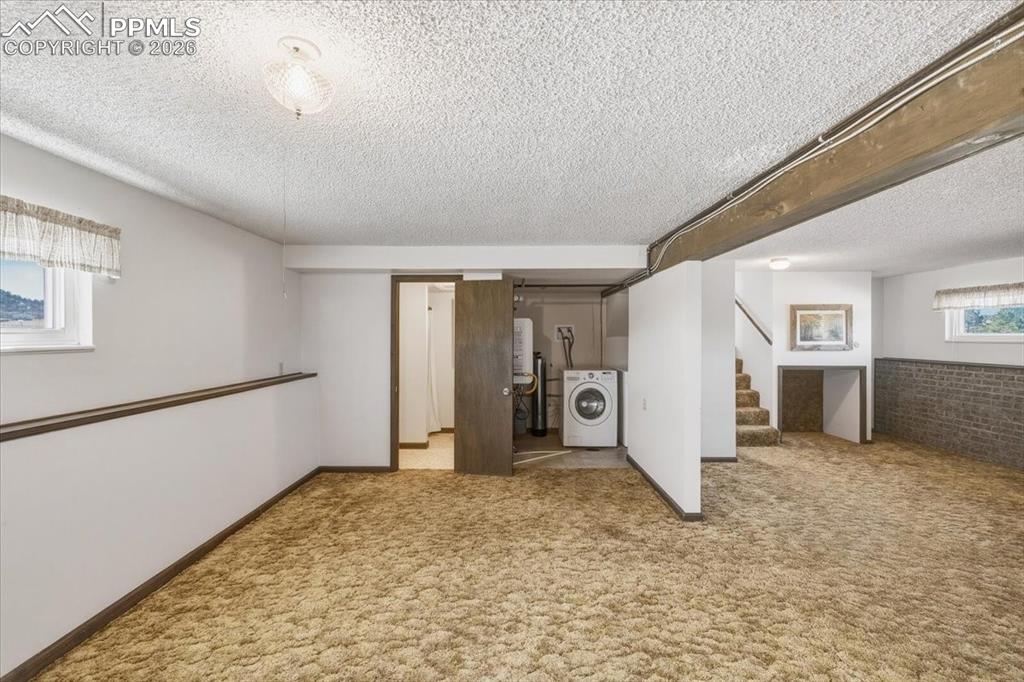 12720 Mesa View Road Larkspur CO 80118