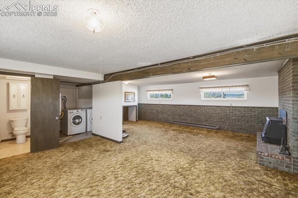12720 Mesa View Road Larkspur CO 80118