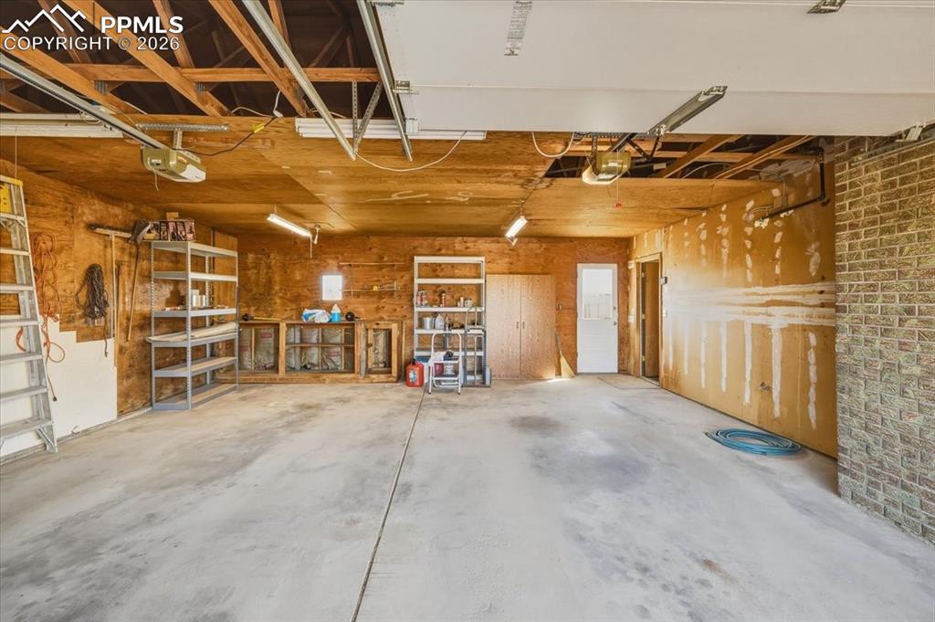 12720 Mesa View Road Larkspur CO 80118