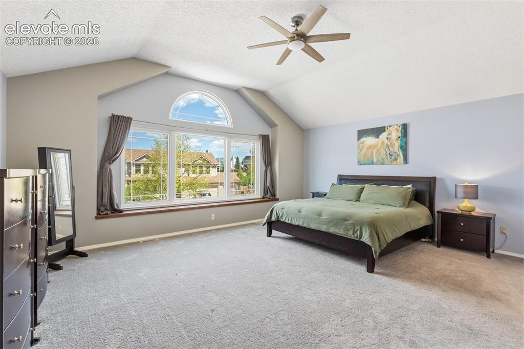 8925 Edgefield Drive Colorado Springs CO 80920