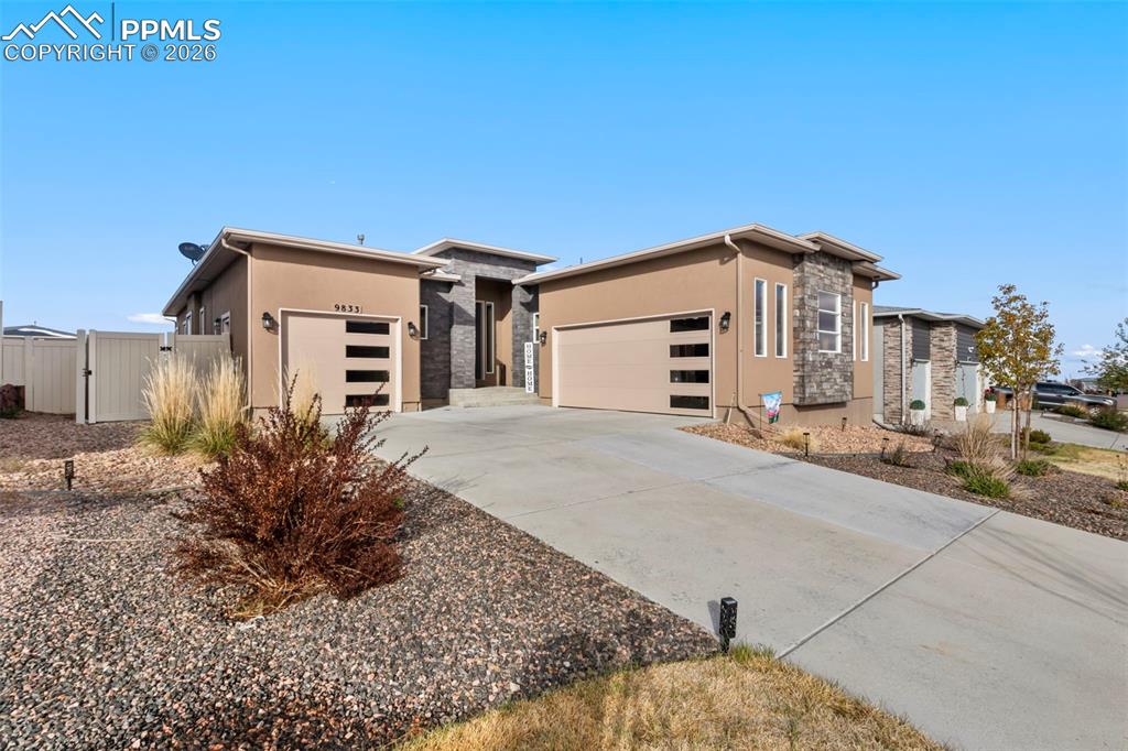 9833 Marble Canyon Way Peyton CO 80831