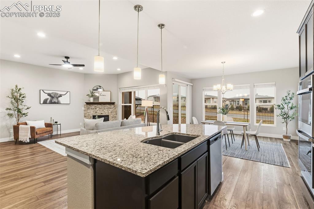 9833 Marble Canyon Way Peyton CO 80831