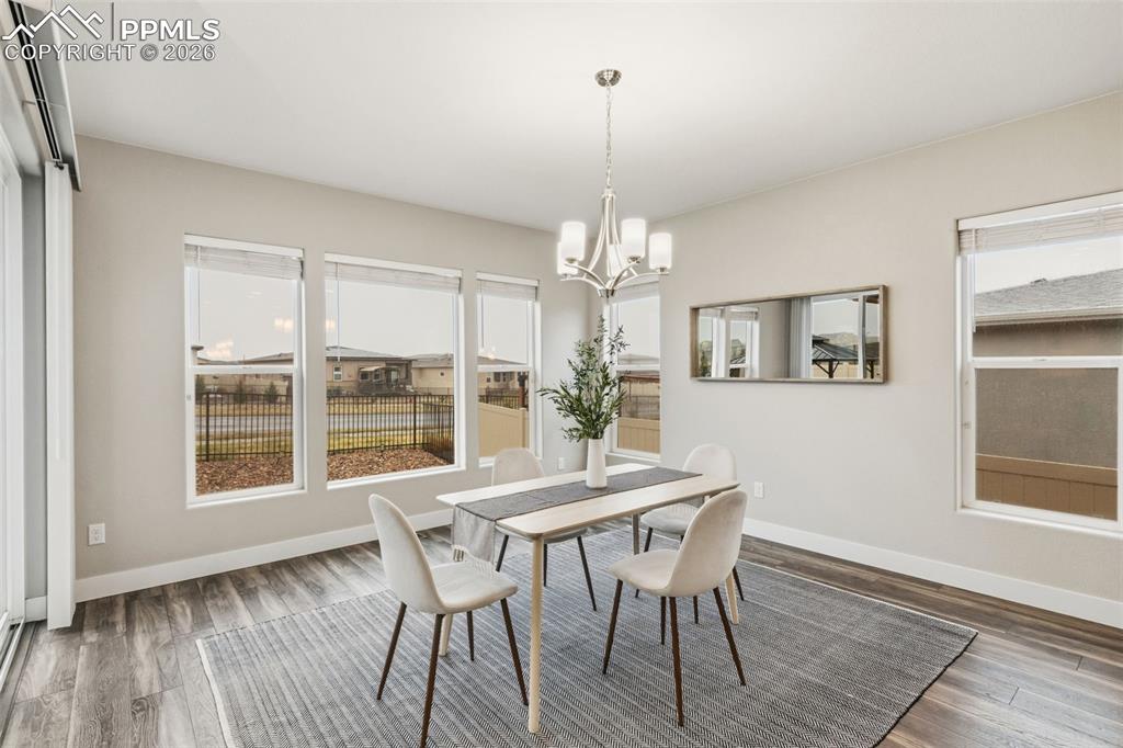 9833 Marble Canyon Way Peyton CO 80831