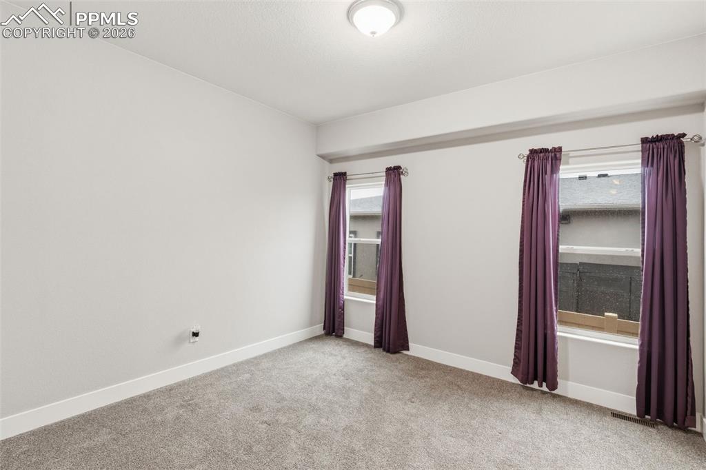 9833 Marble Canyon Way Peyton CO 80831