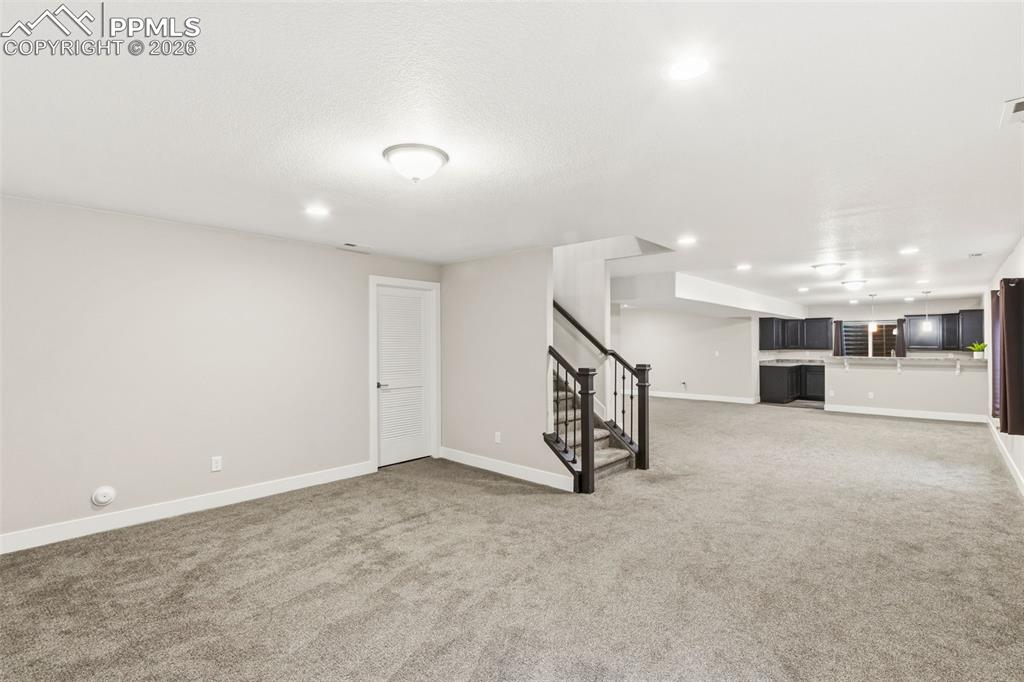 9833 Marble Canyon Way Peyton CO 80831