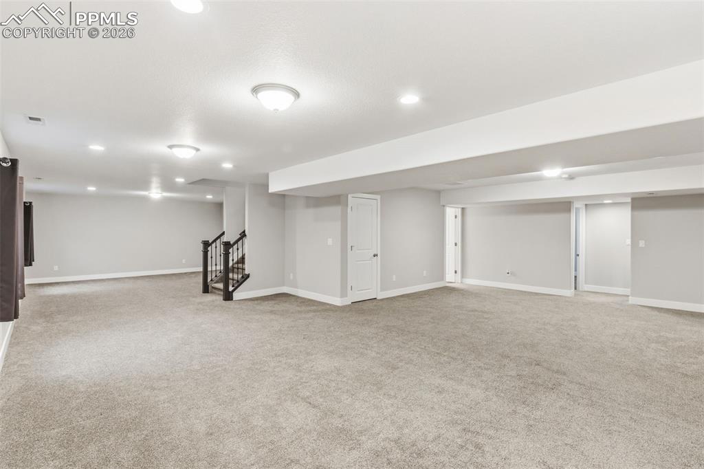 9833 Marble Canyon Way Peyton CO 80831