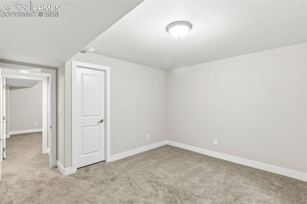 9833 Marble Canyon Way Peyton CO 80831