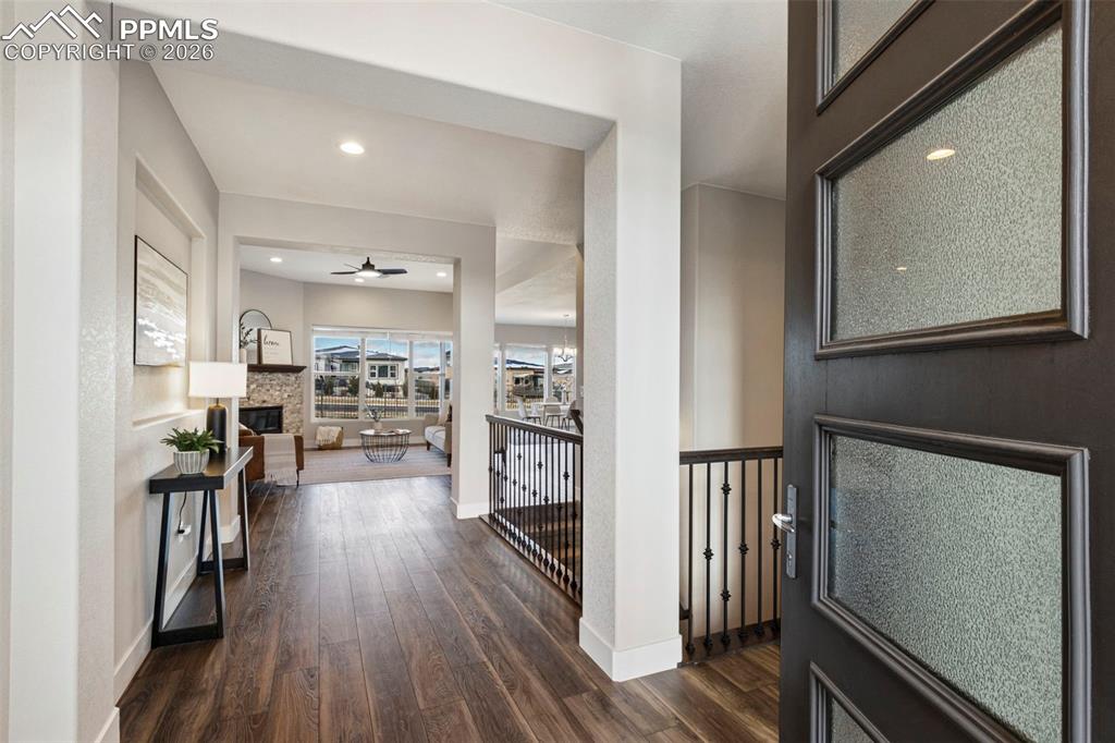 9833 Marble Canyon Way Peyton CO 80831
